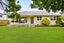 31 Sheehan Avenue, Papakura, Papakura - Carousel 4
