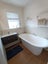 254 Halswell Road, Halswell, Christchurch - Carousel 16