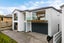 5B Lewis Street, Blockhouse Bay, Auckland - Carousel 3