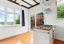 28 Halifax Avenue, Epsom, Auckland - Carousel 4