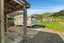 1443 Marokopa Road, Marokopa, Piopio - Carousel 7