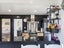 8 Island Terrace, Motunau, Greta Valley - Carousel 22