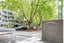 9D/156 Vincent Street, Auckland Central, Auckland - Carousel 13