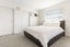 3/9 Maru Road, Takanini, Auckland - Carousel 7