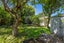 24 Ford Street, Opotiki, Opotiki - Carousel 18