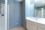 39 Northwood Villas, Northwood, Christchurch - Carousel 9