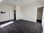 82A Browns Road, St Albans, Christchurch - Carousel 10