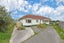 134 Ennis Avenue, Pakuranga Heights, Auckland - Carousel 6