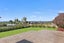 20 Columbia Crescent, Beachlands, Auckland - Carousel 6
