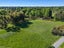 288 Barnes Road, Christchurch - Carousel 37