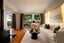 94 Bayswater Avenue, Bayswater, Auckland - Carousel 2