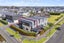 18 Kopuru Road, Whenuapai, Auckland - Carousel 1