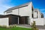 77 The Runway, Wigram, Christchurch - Carousel 1