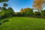 29 Isobel Road, Greenhithe, Auckland - Carousel 20