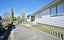 21 Bayview Street, Te Puke, Te Puke - Carousel 14