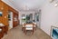 36 Reinga Road, Kerikeri, Kerikeri - Carousel 9