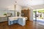 32 Lannan Road, Surfdale, Waiheke Island - Carousel 7