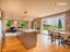 47 Sheffield Street, Brighton - Carousel 5
