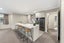 5 Royalist Avenue, North New Brighton, Christchurch - Carousel 6