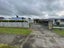 12 Standish Street, Westown, New Plymouth - Carousel 3