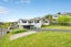 8 Rubens Lane, West Harbour, Auckland - Carousel 16