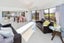 45B Baddeley Avenue, Kohimarama, Auckland - Carousel 4