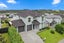50 Mackay Drive, Greenhithe, Auckland - Carousel 2