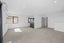 3/52 Agincourt Street, Glenfield, Auckland - Carousel 9