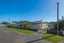 7 Hartley Street, Foxton Beach, Foxton - Carousel 19