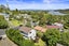 1/179 Manuka Road, Bayview, Auckland - Carousel 4