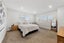 21 Nils Andersen Road, Whenuapai, Auckland - Carousel 10
