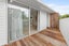 28 Durham Street, Te Atatu Peninsula, Auckland - Carousel 18
