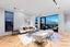 54 Kumukumu Road, Long Bay, Auckland - Carousel 2