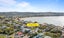 55 Ardern Avenue, Stanmore Bay, Whangaparaoa - Carousel 30