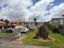 51 Arawa Street, New Lynn, Auckland - Carousel 1