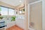 18 Diamond Head, Hairini, Tauranga - Carousel 9