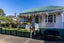 33 Millais Street, Grey Lynn, Auckland - Carousel 1