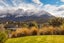 27 Glenfiddich road, Jacks point, QUEENSTOWN - Carousel 13
