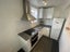 91 Farnham Street, Mornington, Wellington - Carousel 2