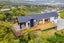 15A Winifred Way, Belmont, Lower Hutt - Carousel 9