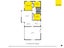 67 Manston Road, Mangere, Auckland - Carousel 17