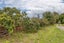 461 Robinsons Road, Prebbleton, Christchurch - Carousel 26