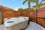 4 Walter crescent, Stanmore Bay, Silverdale  - Carousel 12