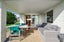 23 Kotuku Drive, Paraparaumu Beach, Paraparaumu - Carousel 20