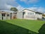 236 Selwyn Street, Spreydon, Christchurch - Carousel 3