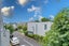 2 Telpher Street, Auckland Central, Auckland - Carousel 18