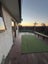 13 Woodhouse Place, Pirimai, Napier - Carousel 13