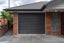 217A Killarney Road, Frankton, Hamilton - Carousel 11