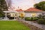 509 Marychurch Road, Matangi, Hamilton - Carousel 6