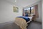 3A Rastus Burn Lane, Frankton, Queenstown - Carousel 21